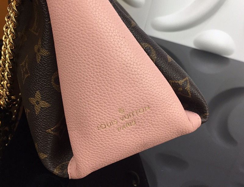 Anum Bags ln Luxury Bag --58989
