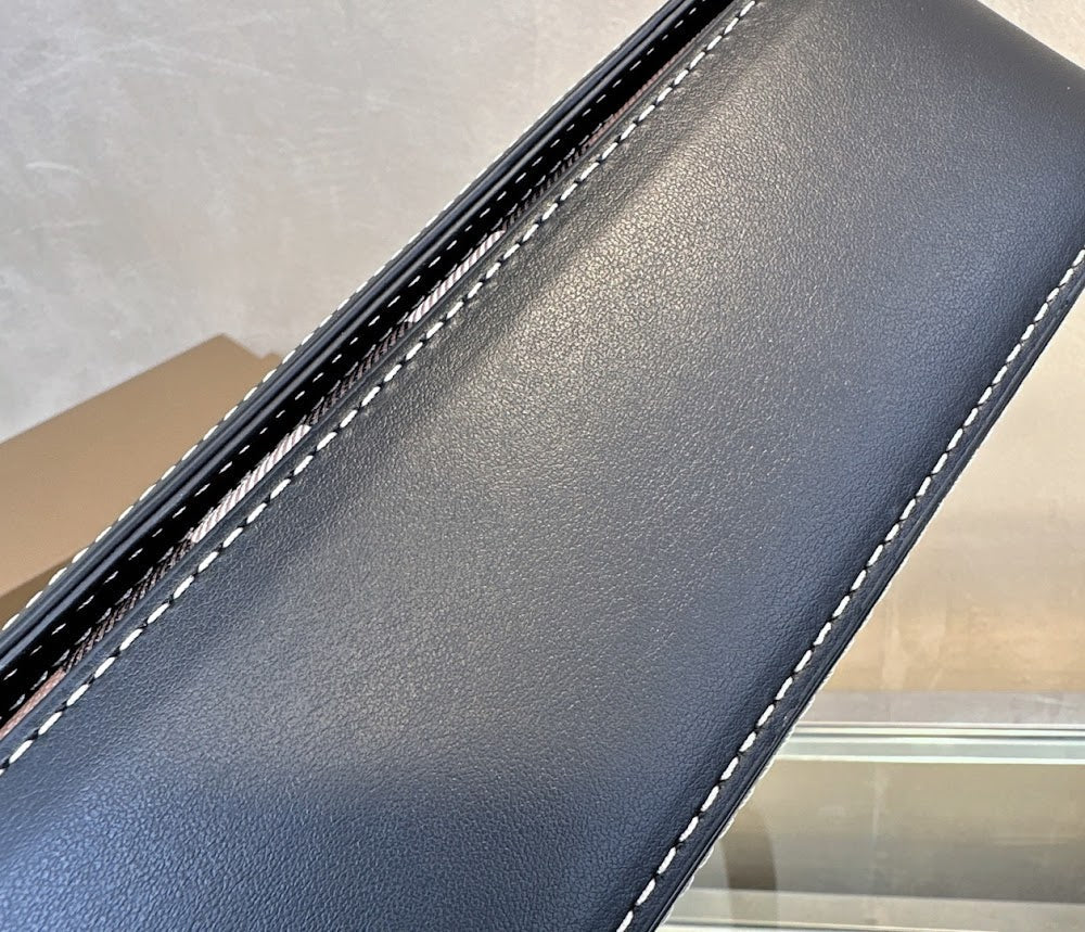 Ezyycart Bags Burberryn Luxury Bag --92287