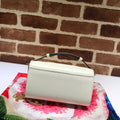 new-elite-designer-bags-nm18339