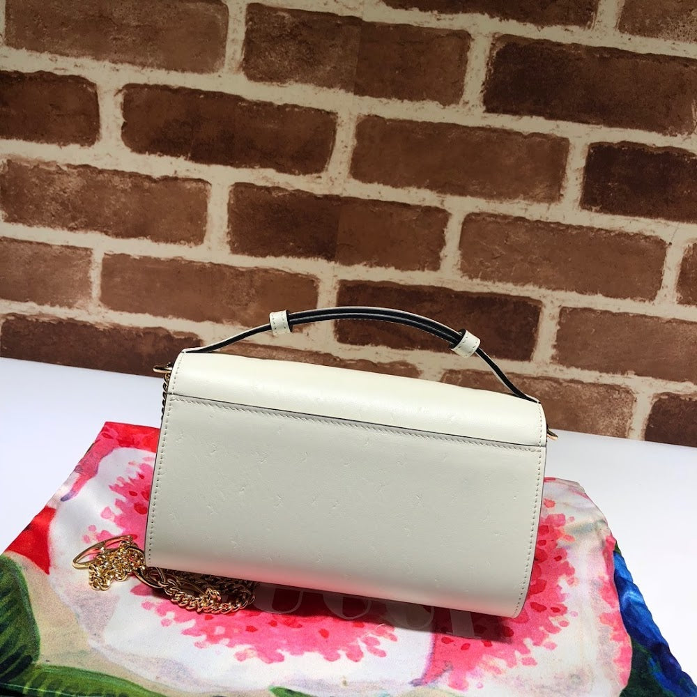 new-elite-designer-bags-nm18339