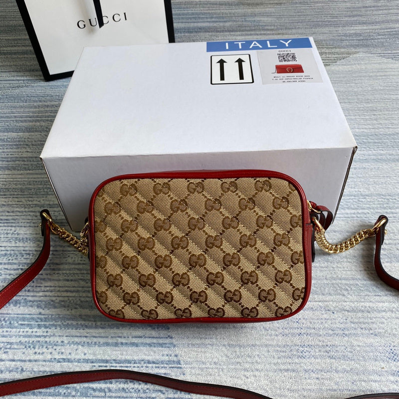 new-elite-designer-bags-nm19083