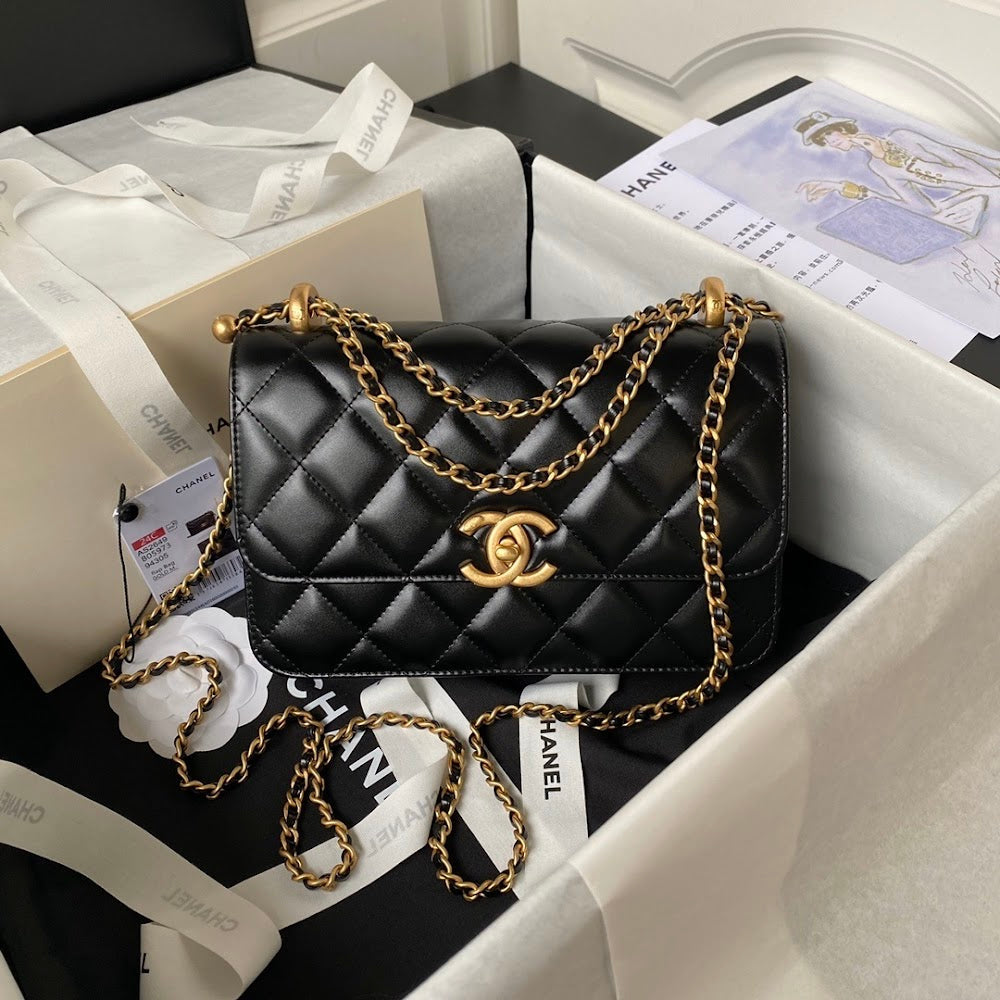 new-elite-designer-bags-nm9417