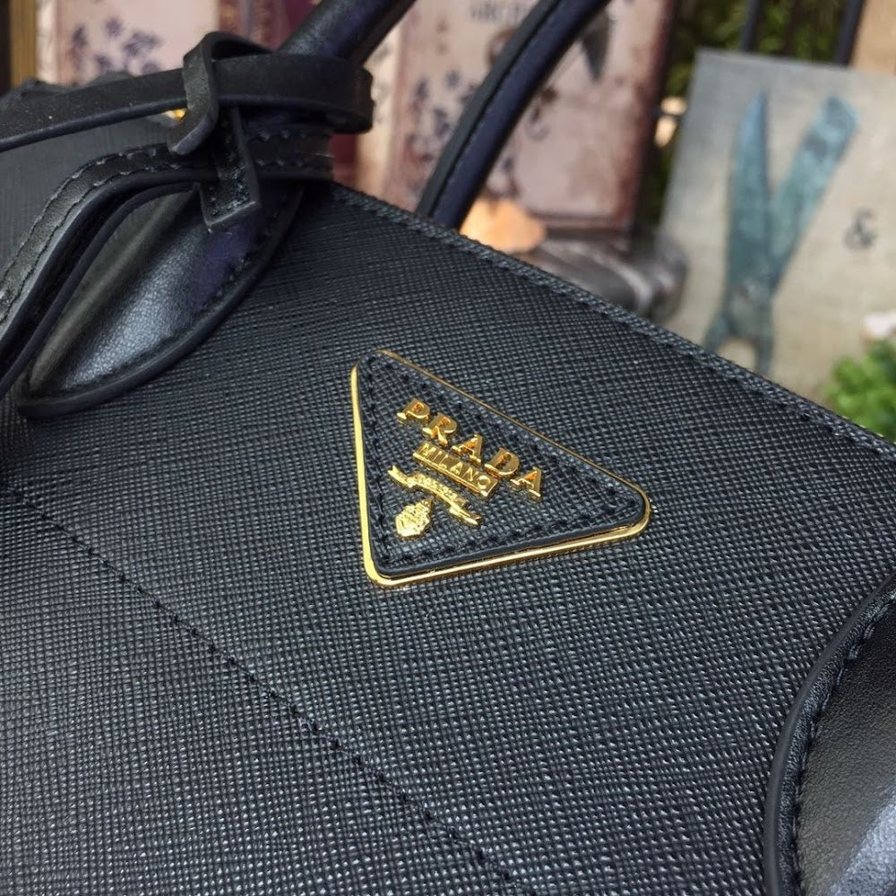 Ezyycart Bags Prada Luxury Bag --53773