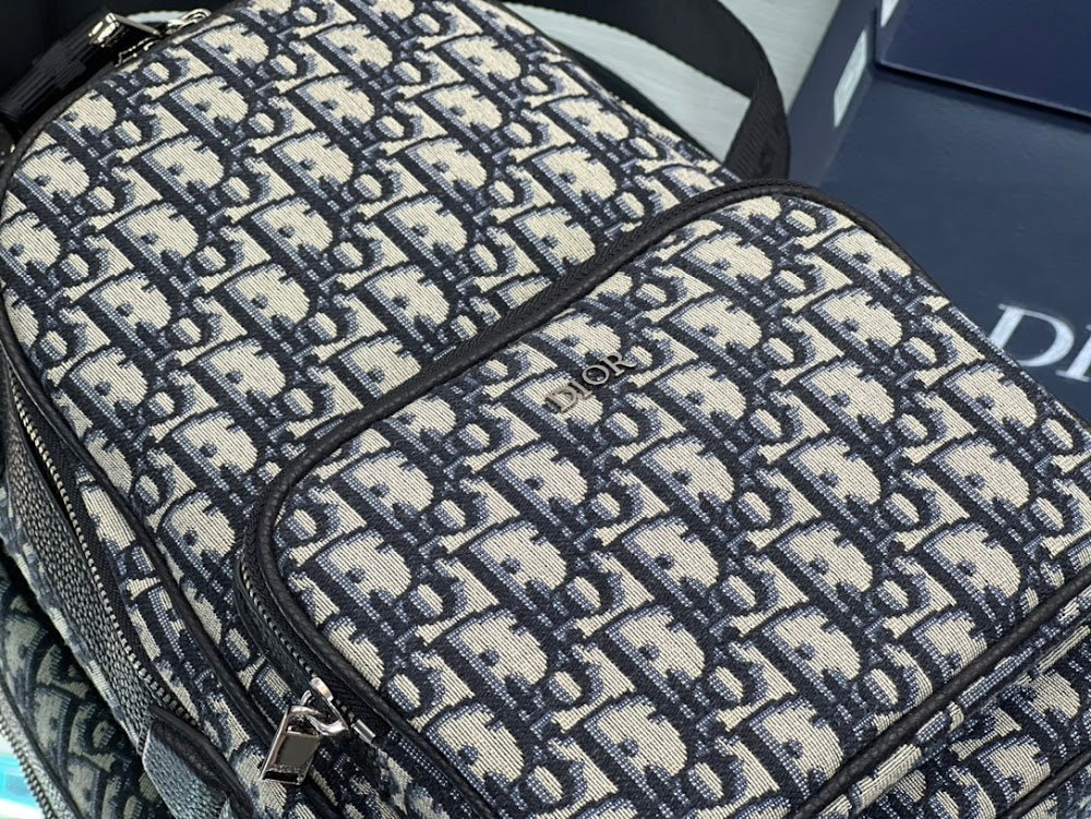 Ezyycart Bags Diorn Luxury Bag --115336