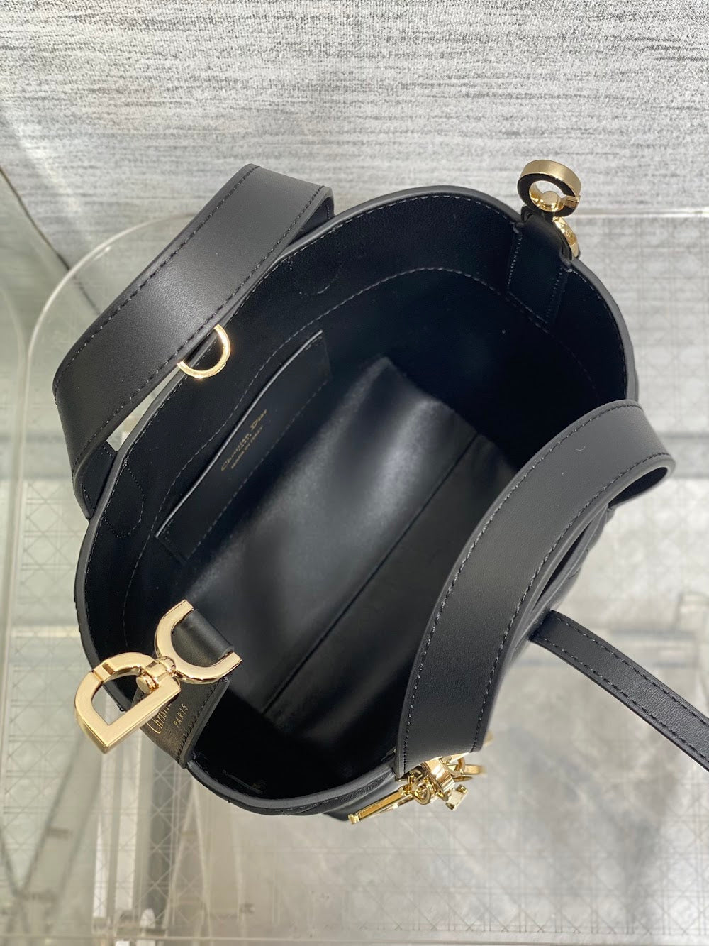 Ezyycart Bags Diorn Luxury Bag --115659