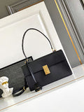 Ezyycart Bags new-elite-designer-bags-nm2157