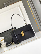 Ezyycart Bags new-elite-designer-bags-nm2157