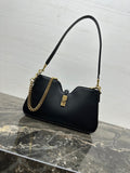 Ezyycart Bags Celine Luxury Bag --112547