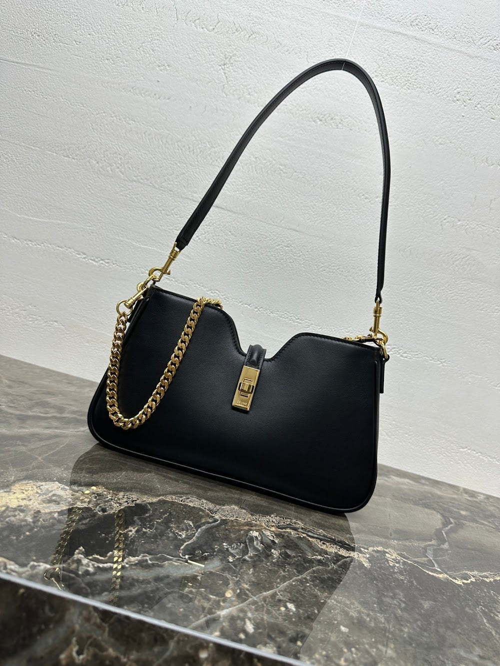 Ezyycart Bags Celine Luxury Bag --112547
