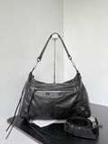 Ezyycart Bags Balenciaga Luxury Bag --111521