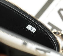 new-designer-premium-bags-nm5920