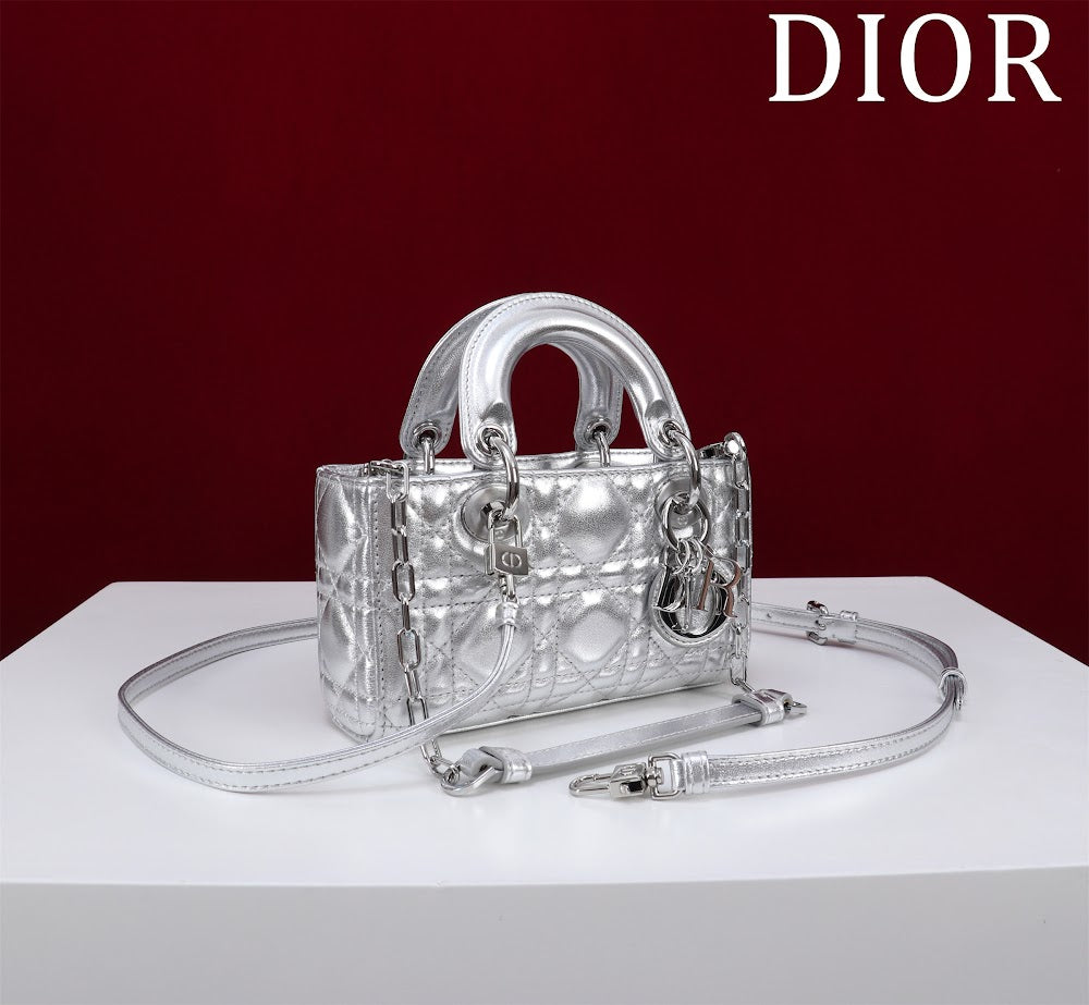 Ezyycart Bags Diorn Luxury Bag --116483