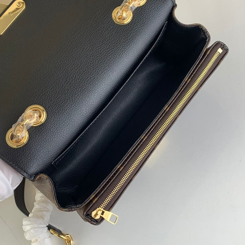 Anum Bags ln Luxury Bag --57875