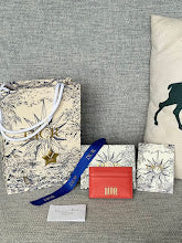 new-designer-premium-bags-nm7308