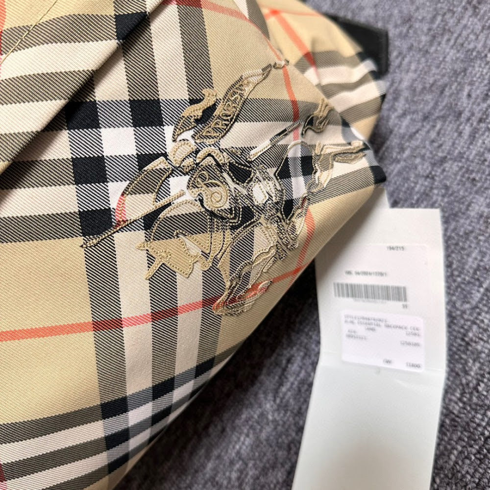 Ezyycart Bags Burberryn Luxury Bag --93114