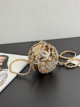new-designer-premium-bags-nm6265