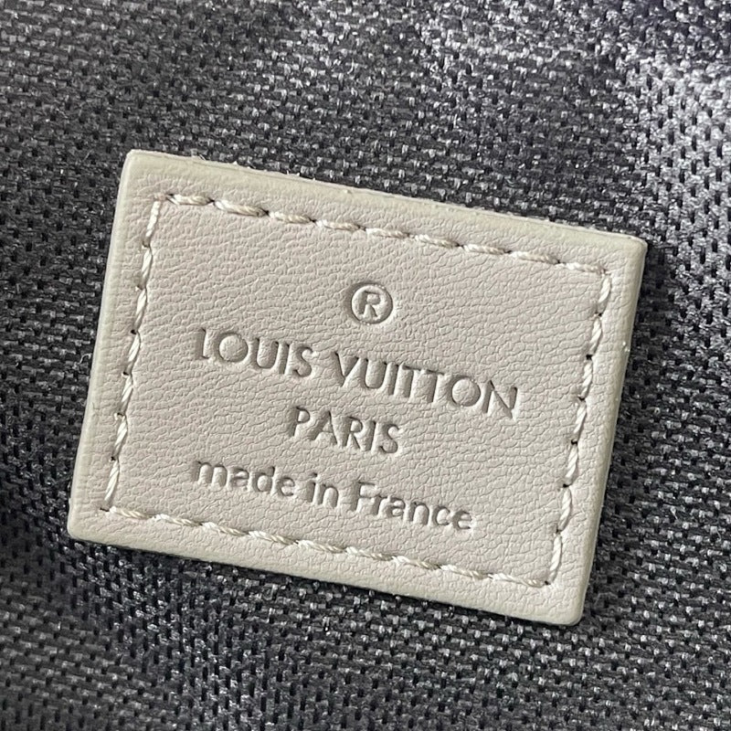Anum Bags LVn Luxury Bag --78837