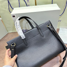 Ezyycart Bags new-luxury-designer-bags-nm5616
