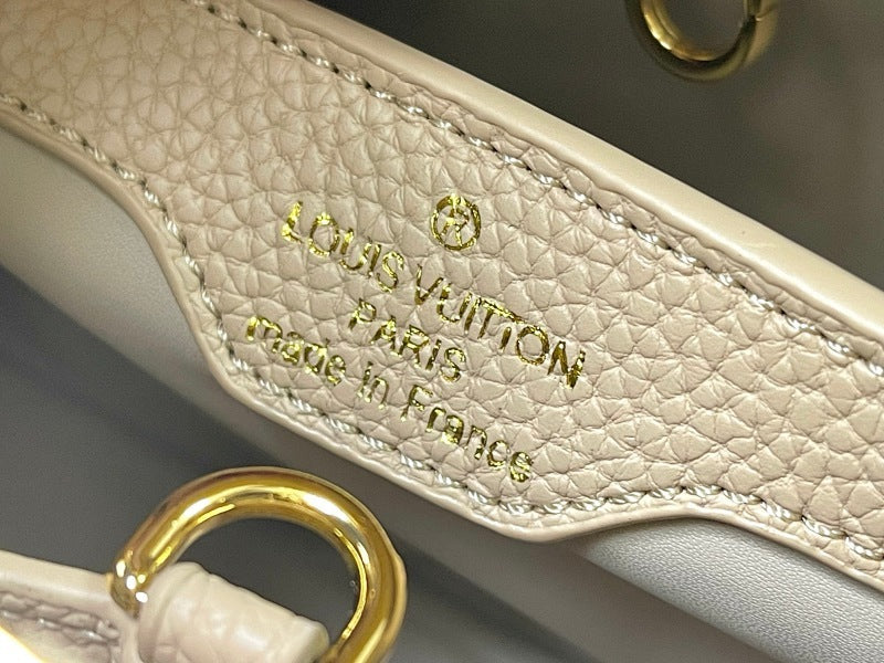 Anum Bags LVn Luxury Bag --78750