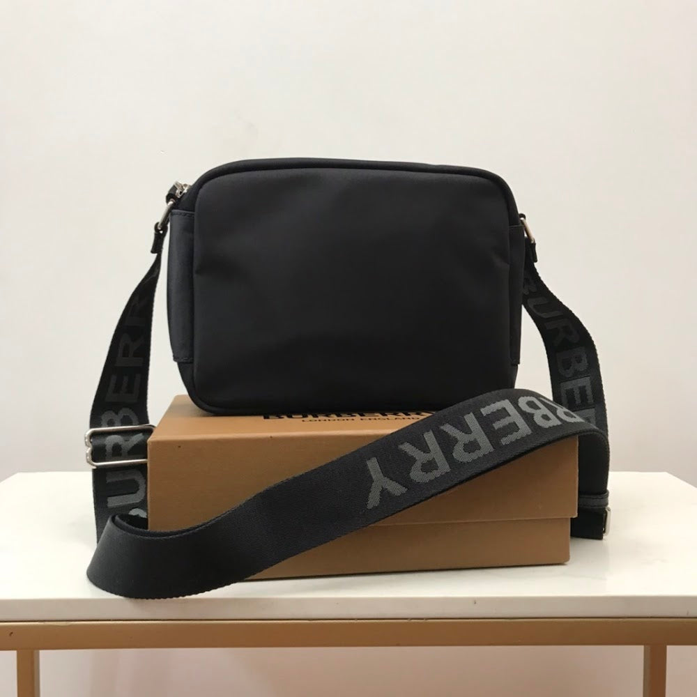 Ezyycart Bags new-elite-designer-bags-nm20929