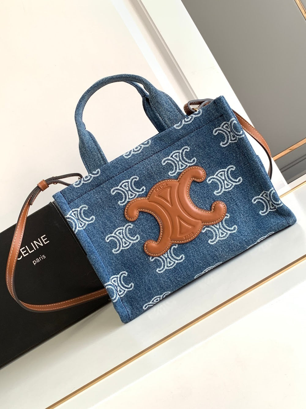 Ezyycart Bags Celine Luxury Bag --112121