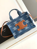 Ezyycart Bags Celine Luxury Bag --112121