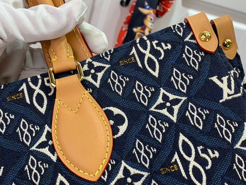 Anum Bags ln Luxury Bag --59449