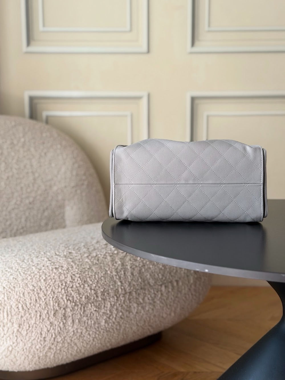 Anum Bags CHn Luxury Bag --113896