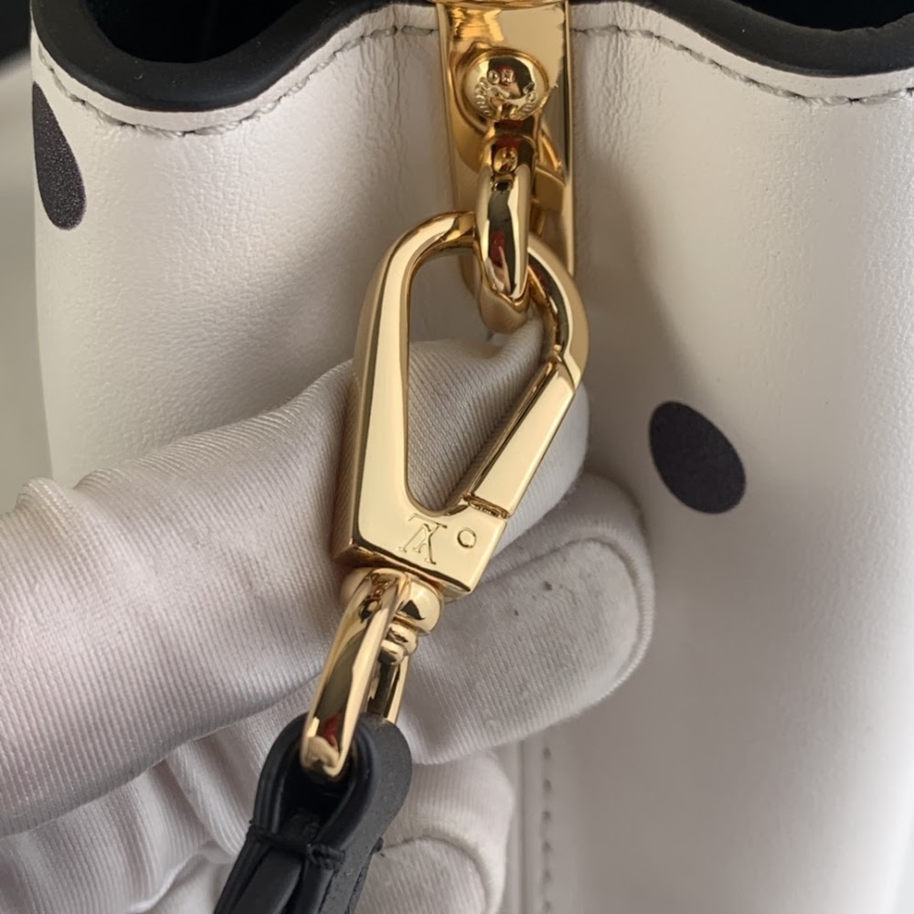 Ezyycart Bags ln Luxury Bag --61037