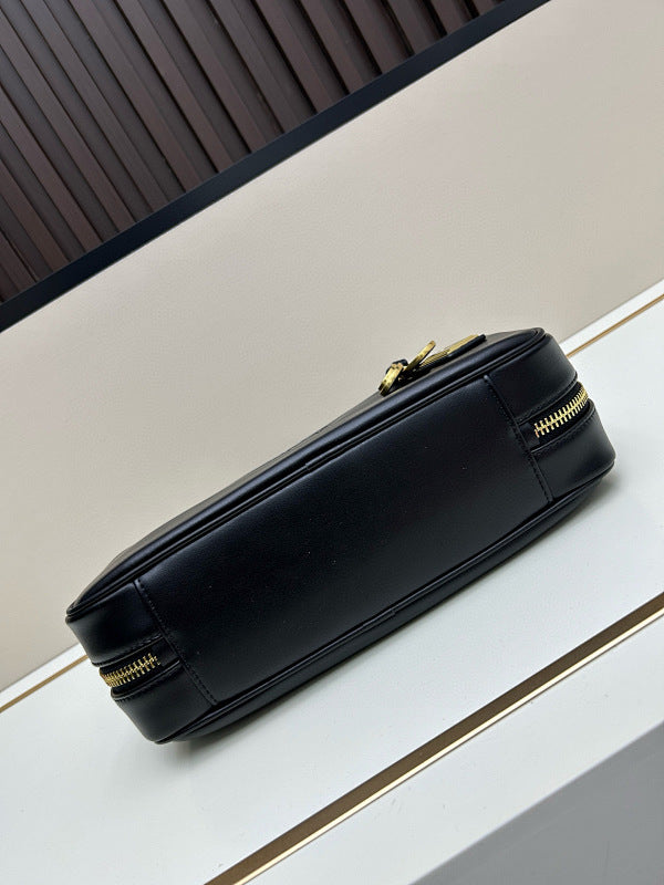 Ezyycart Bags pradn Luxury Bag --75578