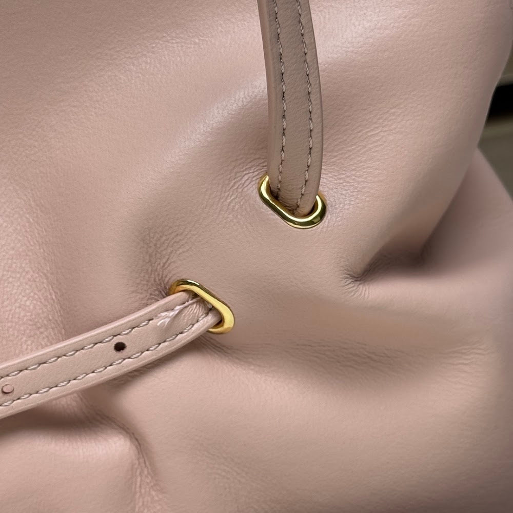 Ezyycart Bags Pradn Luxury Bag --101756