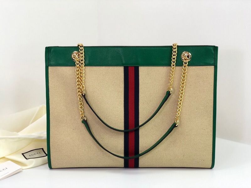 new-elite-designer-bags-nm18747