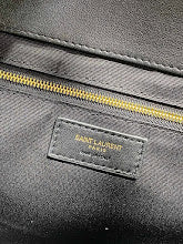 Ezyycart Bags new-designer-premium-bags-nm3554