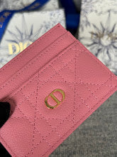 new-designer-premium-bags-nm7620
