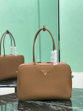 Ezyycart Bags new-elite-designer-bags-nm1755