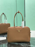 Ezyycart Bags new-elite-designer-bags-nm1755