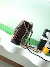 new-luxury-designer-bags-nm5928