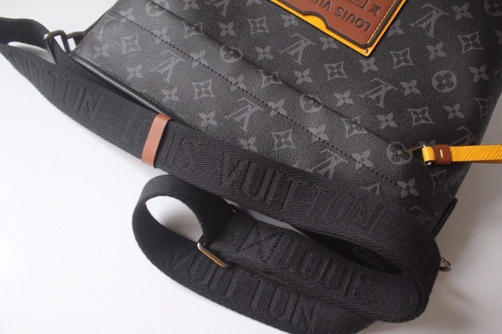Ezyycart Bags ln Luxury Bag --59067