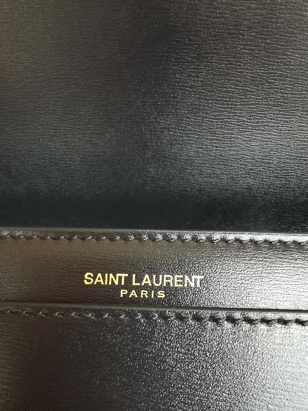 Ezyycart Bags YSLn Luxury Bag --119954