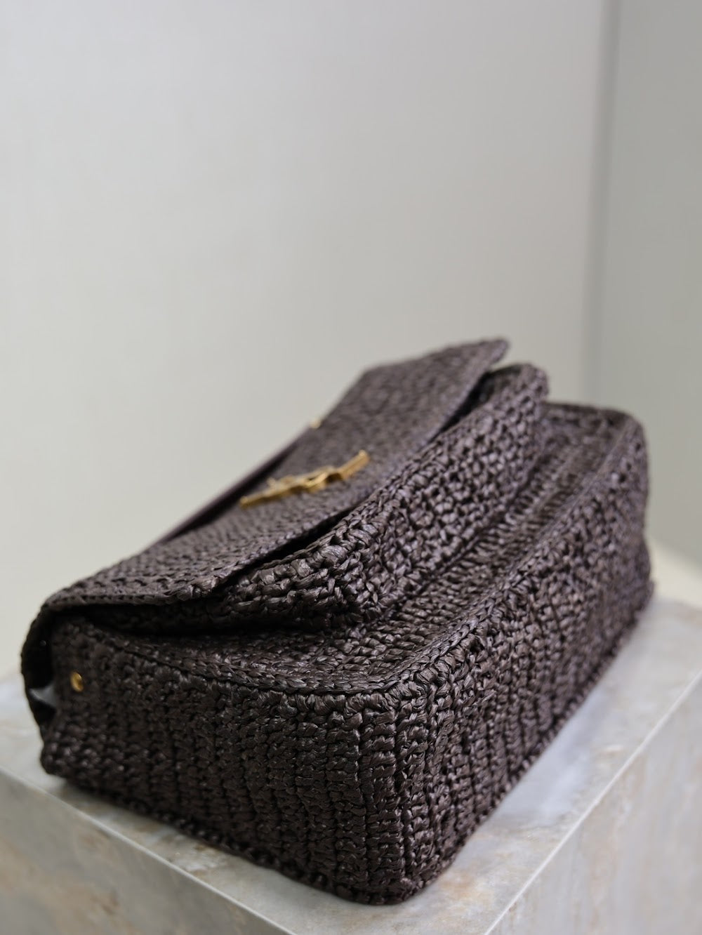 Ezyycart Bags YSLn Luxury Bag --119724