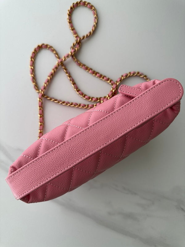 new-elite-designer-bags-nm20188