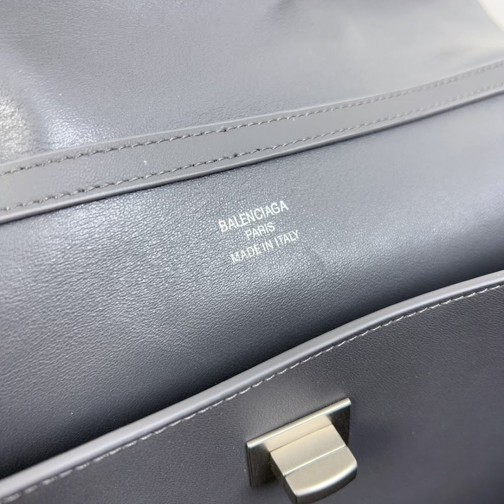 Ezyycart Bags Balenciaga Luxury Bag --111037