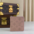 Ezyycart Bags ln Luxury Bag --56123