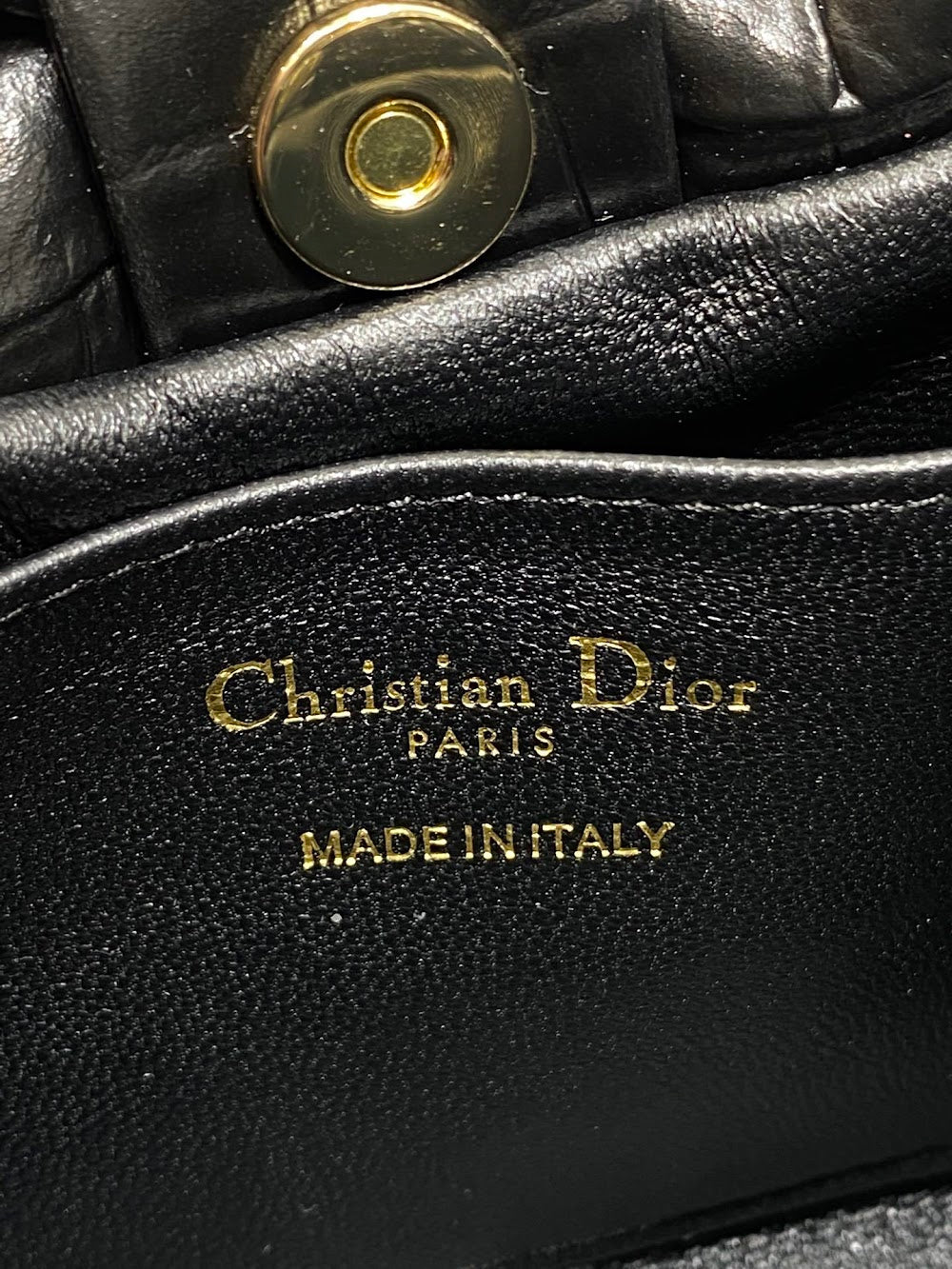 new-luxury-designer-bags-nm16441