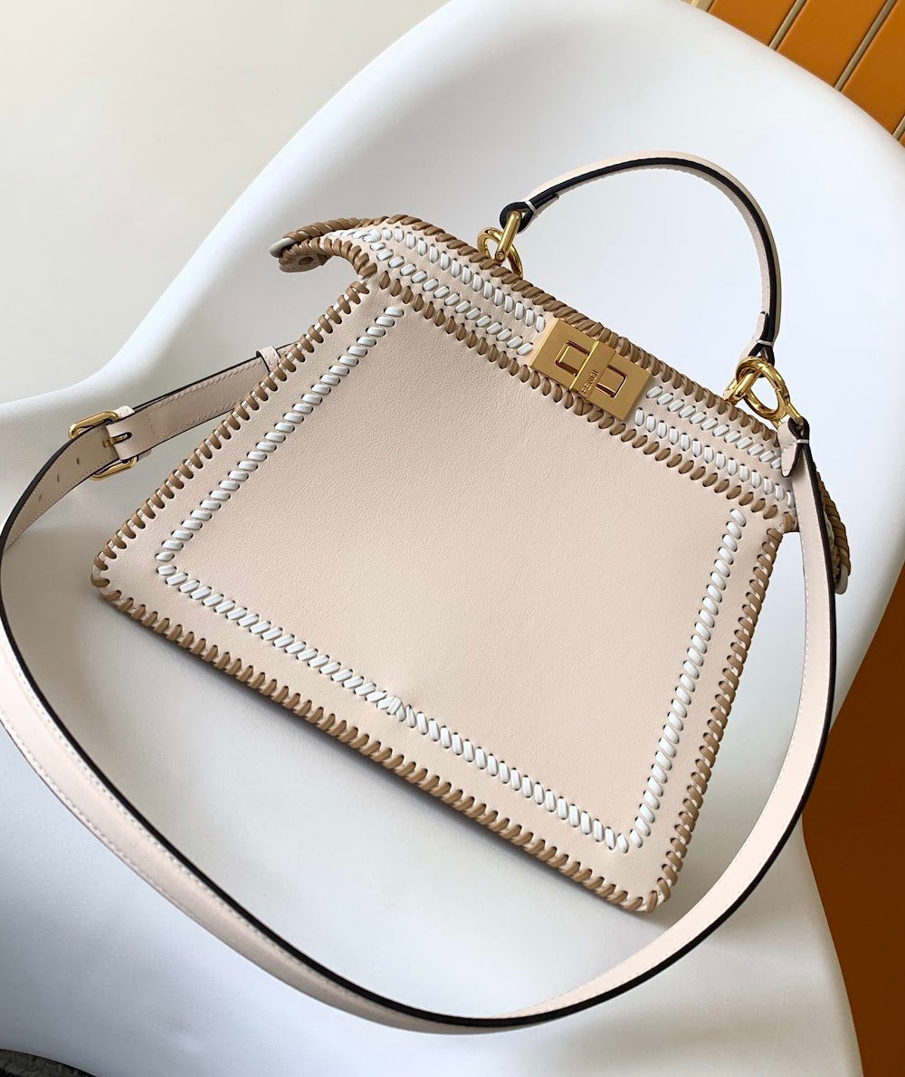Ezyycart Bags new-luxury-designer-bags-nm15342