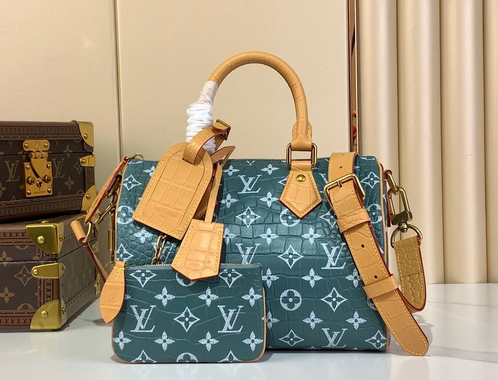 Ezyycart Bags ln Luxury Bag --56262