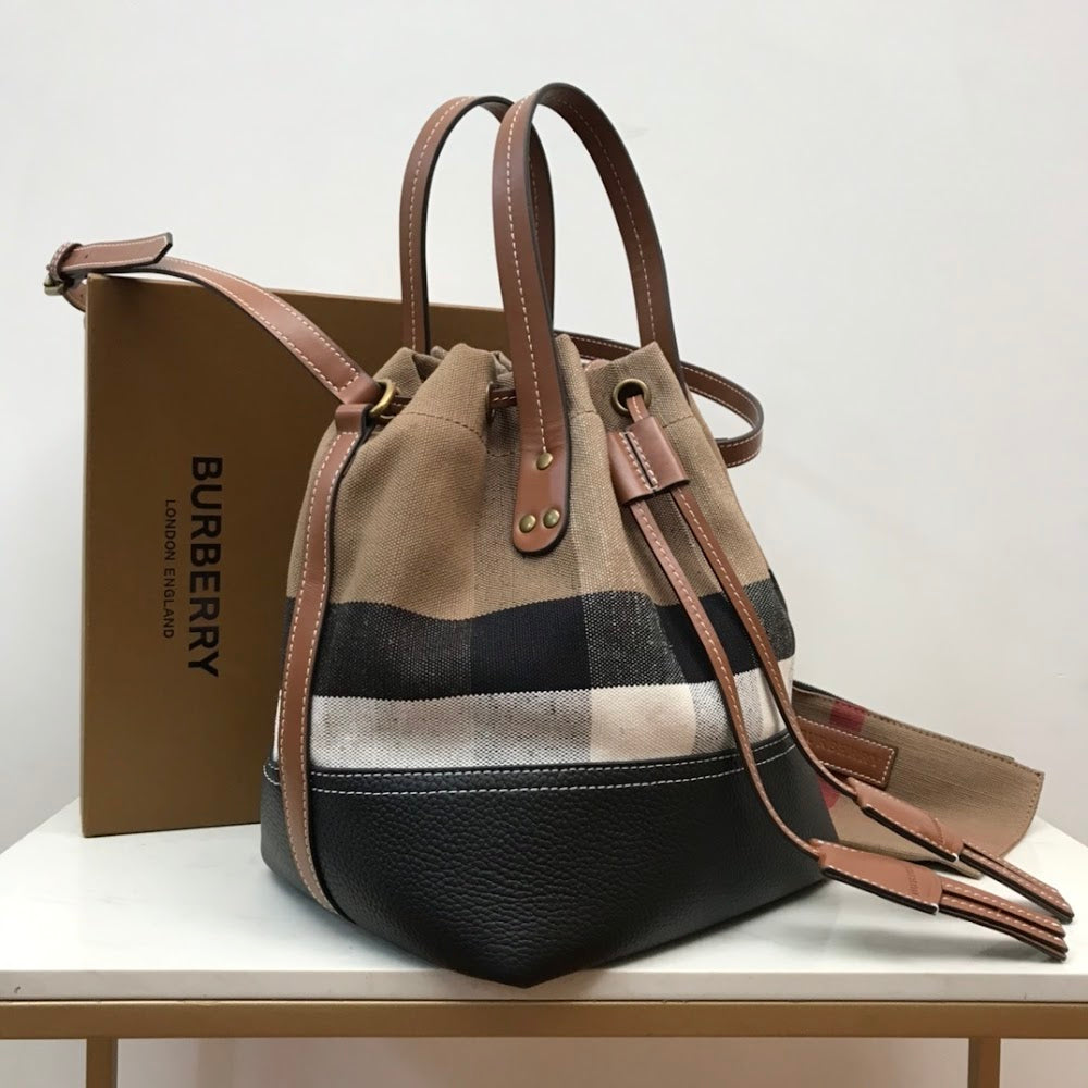 Ezyycart Bags Luxury Bag --50055