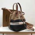 Ezyycart Bags Luxury Bag --50055