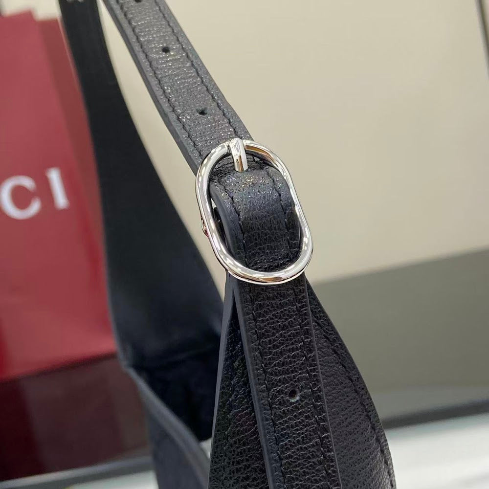 Ezyycart Bags Guccin Luxury Bag --95066