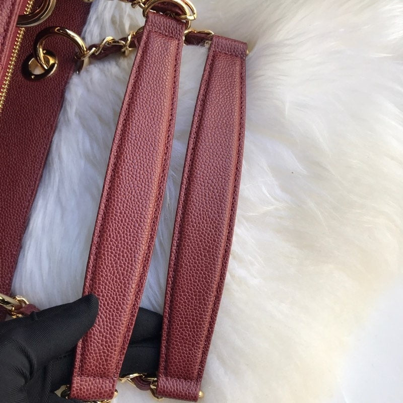 new-elite-designer-bags-nm9359